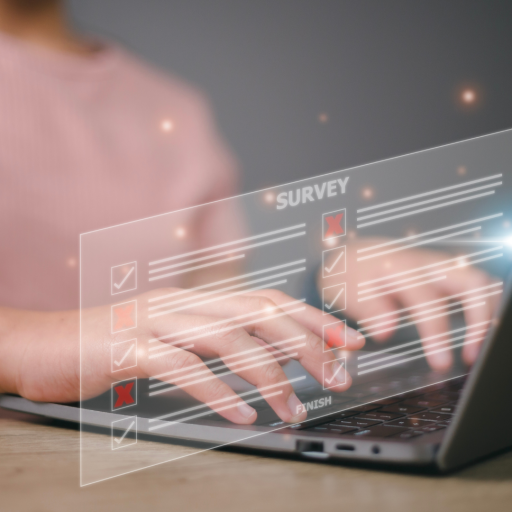 enquete risicobeleving