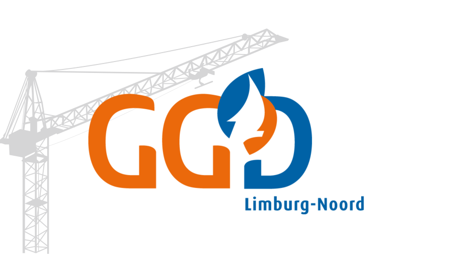 GGD Limburg-Noord
