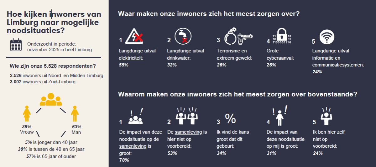 infographic inwonersonderzoek